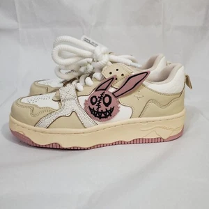 Senguoguo Schuhe verrückter Hase - Bild 1 von 9