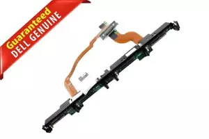 Dell Hard Drive Backplane 2.5" SAS 4 BAY FOR Dell PowerEdge M830 - K699Y - Picture 1 of 8