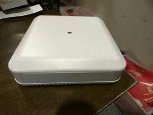 Punto de acceso inalámbrico Cisco AIR-AP3802I-B-K9 serie 3802 - Imagen 1 de 6