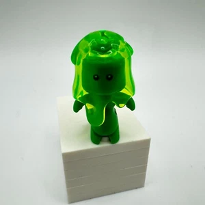 LEGO NEW Dreamzzz Z-Blob Minifigure DRM013 Z Blob - Foto 1 di 2