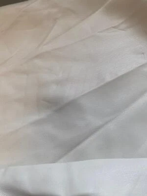 Precio de venta sugerido por el fabricante $80 Inc International Concepts Joggers de imitación de cuero talla grande DEFECTUOSO Foto 1 de 4