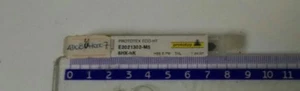 PROTOTYP - Mâle F.P E2021302-M5 - Picture 1 of 2