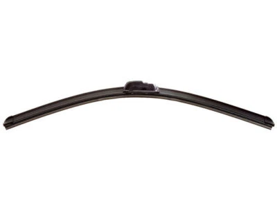 Limpiaparabrisas delantero derecho Bosch 81395YBYK 1989 1990 1991 para Lada Samara 1988-1993 Foto 1 de 2