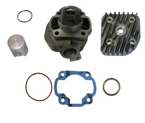 Big Bore Barrel For Keeway Matrix 50 2009 (50 CC) - Picture 1 of 1