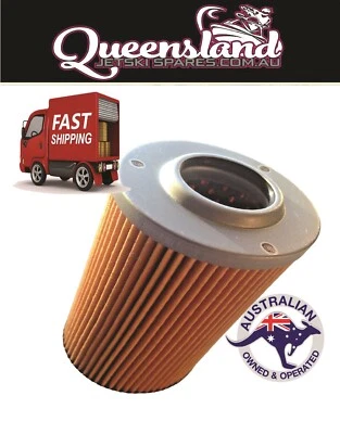 SEADOO OIL FILTER 420956741 4TEC RXP RXT GTX GTS GTI WAKE 1503 ROTAX