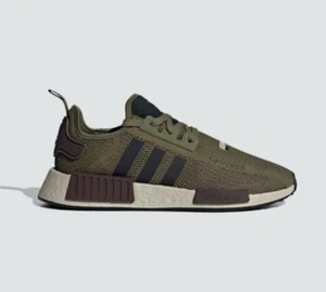 Adidas NMD_R1. Nuovissimo di zecca. Taglia uomo: 7,5 - Foto 1 di 9