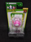 Basher Science Biology Pollen  New In Package
