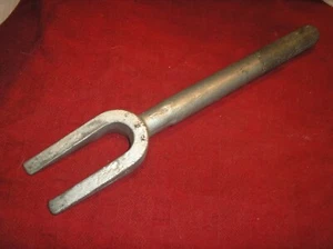 Rimac Front End Tool Pickle Fork 35-B - Picture 1 of 1