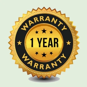 Designjet 500 Service Station | One Year Exchange Warranty | USA Tech Support - Picture 1 of 6