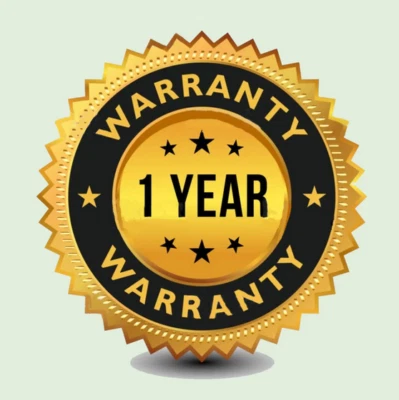 Designjet 500 Service Station | One Year Exchange Warranty | USA Tech Support - Image 1 of 4