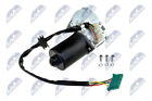 Esw Me 002 Nty Wiper Motor For Mercedes Benz
