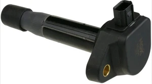 Honda Lincoln Acura 2008-2020 Ignition Coil: Ngk 49020 U5304 - Picture 1 of 1