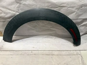 07-15 MINI COOPER S R56 R57 FENDER WHEEL ARCH FLARE FRONT LEFT OEM 021125 - Picture 1 of 5