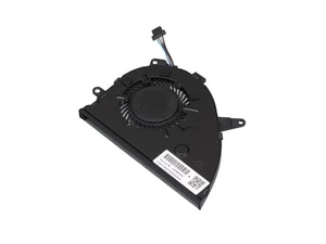 HP Pavilion 15-cs2600 original UMA-Lüfter inkl. Kühler - Afbeelding 1 van 2