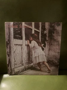 Violent Femmes, Self-Titled LP Vinyl Slash Records 1983 Original Press VG+ - Foto 1 di 4