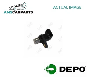 CAMSHAFT POSITION SENSOR 120-05-062 LORO NEW OE REPLACEMENT - Picture 1 of 5