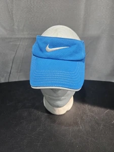 Nike Damen Golf verstellbares Visier - Bild 1 von 6