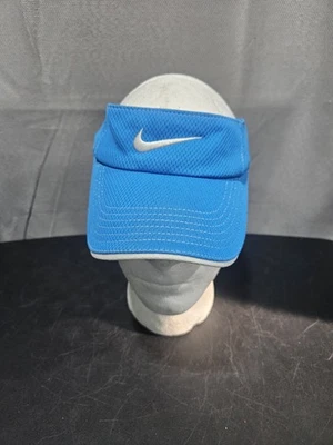 Nike womens golf adjustable visor - Image 1 of 4