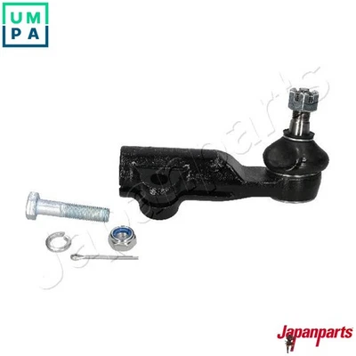 TIE ROD END TI-1022L FOR NISSAN PATROL/GR/V/Wagon TD27T 2.7L ZD30DDTi 3.0L 4cyl - Image 1 of 4