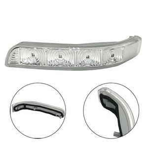 High Quality LED Wing Mirror Indicator for Kia Sorento 2009 2014 Left Side - Picture 1 of 8