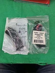 Remington Model 522 Viper 10 Rd .22 LR Steel Magazine - Picture 1 of 6