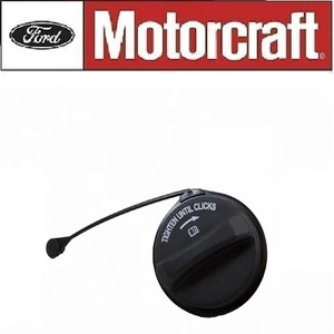 Genuine Ford OEM Motorcraft Fuel Cap-non locking Fuel Filler Cap FC-1032 1PC New - Picture 1 of 3