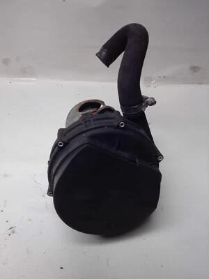 Bomba de aire BMW 325I 2001 2002 2003 2004 2005 Foto 1 de 2