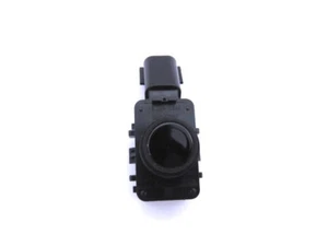 Original Neu Toyota Parksensor vorne für C-HR & Mirai 89341-33220-K1 - Bild 1 von 2