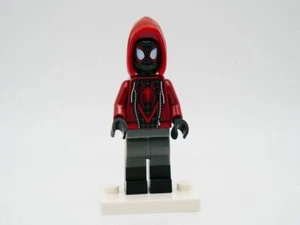 LEGO® Minifig sh0679 - Spider-Man - Imagen 1 de 2