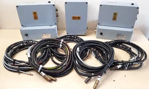 Eltromat DGC65 SH2 #84-2 - Bild 1 von 17