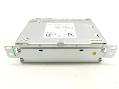 9806729580 GPS-NAVIGATIONSSYSTEM / 2336362 FÜR PEUGEOT 2008 --.2013-> 1.6 E-HD - Bild 1 von 4