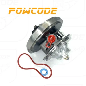 Upgrade Billet Turbo Core For Land Rover Range Rover Velar L560 204DTD 2.0L - Bild 1 von 4