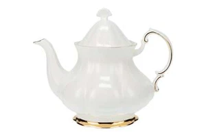 Paragon - Charm - Teapot - 256924Y - Picture 1 of 4