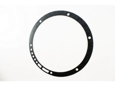 For 1975-1983 Chrysler Cordoba Transmission Gasket 74195DQGZ 1976 1977 1978 1979 - Image 1 of 2