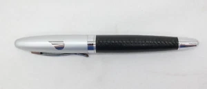 Jack in the Box Advertisement Pen NEEDS INK MK - Picture 1 of 8