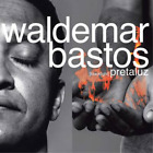 WALDEMAR BASTOS PRETALUZ (Vinyl) 12" Album