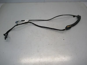 Arnés de cables puerta trasera derecha FIAT DOBLO Cargo 263 51871105 año 2011 (283) - Imagen 1 de 9