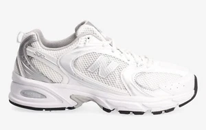 NEU!!! New Balance 530 UNISEX SNEAKER - Bild 1 von 18