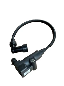 HERALD MAVERICK 125cc COIL PACK - GENUINE OEM PART -  BRAND NEW - Picture 1 of 5