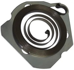 MUELLE DE ARRANQUE COMPATIBLE STIHL 017 018 020 021 023 025 029 039 034 044 046 - Imagen 1 de 3