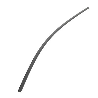 Moldura superior genuina Hyundai 82850-3J000 Foto 1 de 4