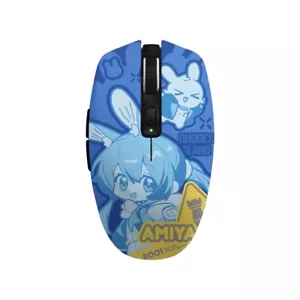 Razer x Arknights Amiya Orochi V2 Wireless Bluetooth Gaming Mouse - Picture 1 of 4