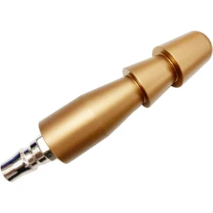 Adapter for Dildo Attachment Quick Air Connector Sex Machine Sex Toy - Picture 1 of 25