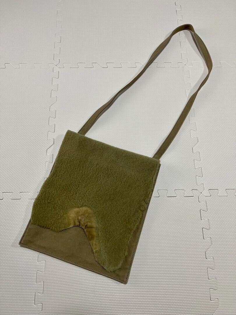 Bikkembergs Small Bags for Men for sale | eBay Bikkembergs Small Bags for Men for sale | eBay