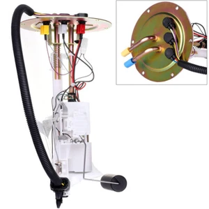 FITS Nissan Frontier L4-2.4L 98 99 00-04 E8441S Fuel Pump Module Assembly - Picture 1 of 1