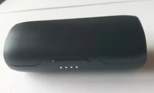 Unused Black Bose CHARGING CASE for Bose Soundsport Free Truly Wireless Earbuds - Photo 1 sur 12