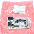 Electrolux Main Control Board Assembly 5304492060