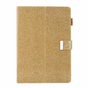 Folio Handy Wallet Leather Stand Magnetic Auto Smart Case Cover For Apple iPad - Picture 1 of 73