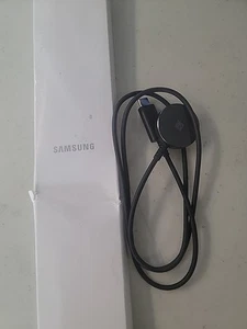 Sam's Orignal Smartwatch Magnetic Charger - Zdjęcie 1 z 3