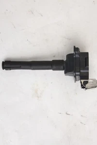 Ignition coil cylinder 7 Audi A8 D2 48645 - Picture 1 of 3